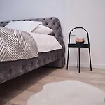 Lamer Luxus-suite Von Litto By Interhome Apartmán Split