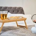 Lamer Luxus-suite Von Litto By Interhome Apartmán Split