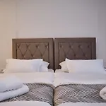 Lamer Luxus-suite Von Litto By Interhome Apartmán