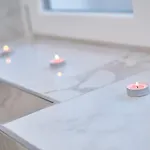 Apartmán Lamer Luxus-suite Von Litto By Interhome *