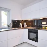 Apartmán Lamer Luxus-suite Von Litto By Interhome Split