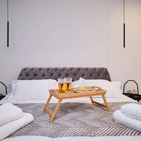 Lamer Luxus-suite Von Litto By Interhome Διαμέρισμα Σπλιτ