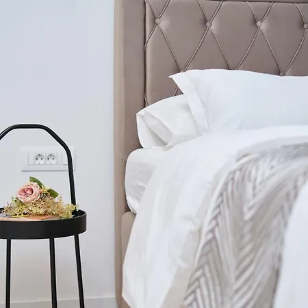 Lamer Luxus-suite Von Litto By Interhome * 斯普利特