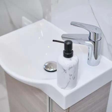 Lamer Luxus-suite Von Litto By Interhome 公寓 *