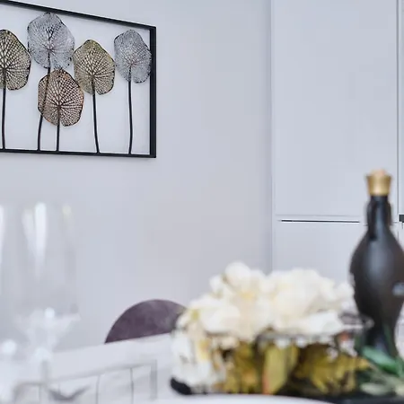 Lamer Luxus-suite Von Litto By Interhome 公寓 *