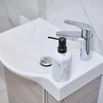 Lamer Luxus-suite Von Litto By Interhome Appartement *