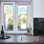 Appartement Lamer Luxus-suite Von Litto By Interhome