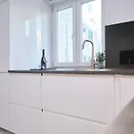 Appartement Lamer Luxus-suite Von Litto By Interhome *